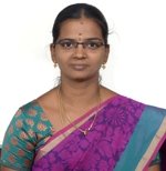 R. Manjuladevi
