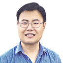 Qin Yu