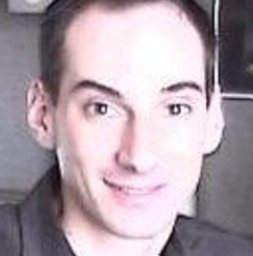 Craig E. Klinger