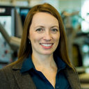 Margie H Davenport