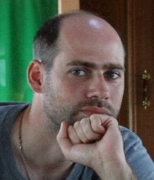 P. A. Sivak