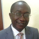 Julius Oben