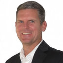 Patrick M Buck