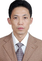 Yongzhong Wang