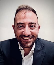 Nunzio Vicario