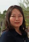 Qian Ning