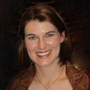 Laryssa Howe