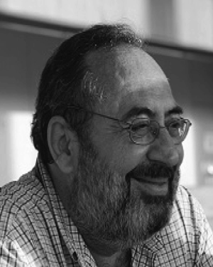 Enrique Iborra