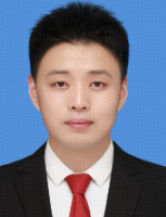 Chen Cao