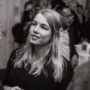 Ilse H. Van de Groep