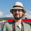 Julian Bergmann