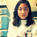 Jingshu Xu