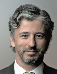 Emmanuel Josserand