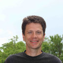 Attila Remenyi