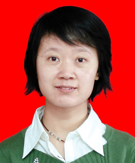 Yanwei Chen