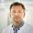 Martin Freesmeyer