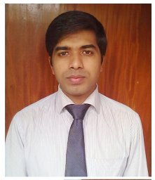 Uzzwal Kumar Mallick