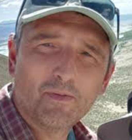 Dejan Prelevic