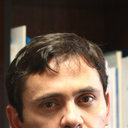 Javier Scavia