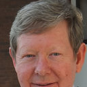 Michael J Walker