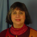 Anamaris M Colberg-Poley