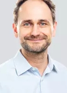 Mirko Bothien