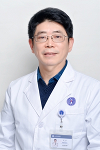 Wu Wen