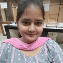 Gayatri Kumawat