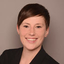 Nadine Aschmoneit
