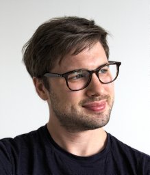 Anders Andersen