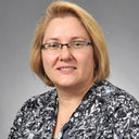 Tz. B. Petrova