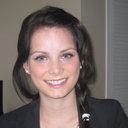 Lauren Hanly