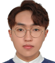 Heeseung Yun