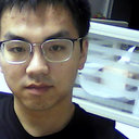 Zhang Baifa