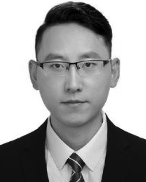 Xiangyu Mao
