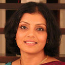 Sanjukta Choudhury Kaul
