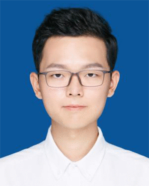 Li-Ming Peng