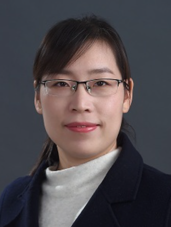 Xiaoman Jiang