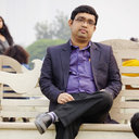 Palash Biswas