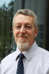 William C. Thompson
