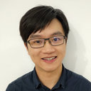 Wei-Hung Cheng