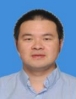 Biao Zhao