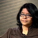 Tara Vishwanath