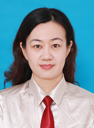 Yueping Liu