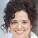 Lorian Taylor