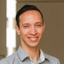 Juarez Velozo da Silva