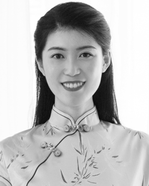 Xuechao Liu