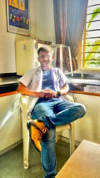 Raj Solanki