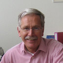 Rene Amstutz
