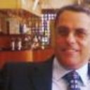 Giacinto Miggiano